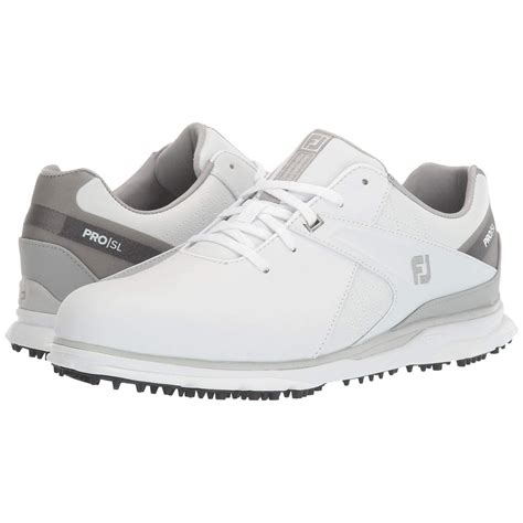 Top golf shoes. Things To Know About Top golf shoes. 